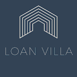 ikon Loan Villa