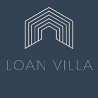 Loan Villa