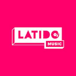 Latido v1.0.rc20190823161504