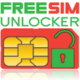 ikon Free AT&amp;T SIM Unlock Code - All Makes and Models