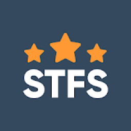 ikon Smart Rail Toilet Feedback System