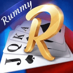 ikon Rummy Game