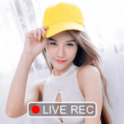 ikon Free Hot Girls Video Streaming GuiDe