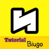 Biugo To Noizz - Formerly Biugo App Magic Effect on 9Apps