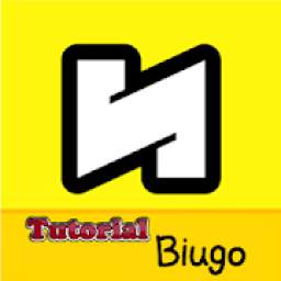 Noizz To Biugo 1.0