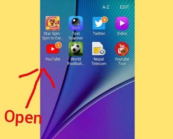 Youtube Tool screenshot 7