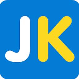 Jaxtakart: Online Shopping App