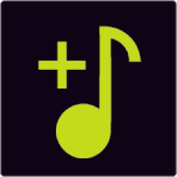 MP3 Merger : Audio Joiner आइकन