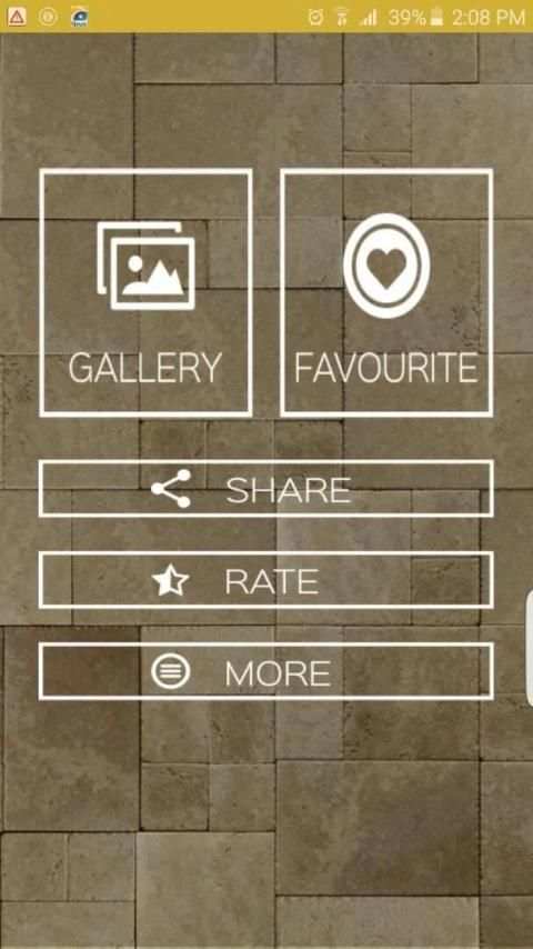 Floor Design Ideas screenshot 3