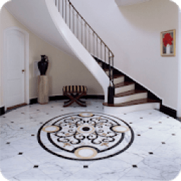 ikon Floor Design Ideas