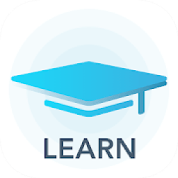 iScuela Learn आइकन