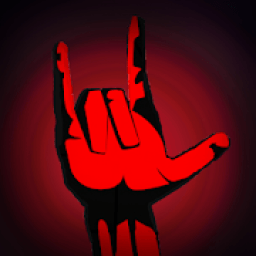 ikon Infernal Running