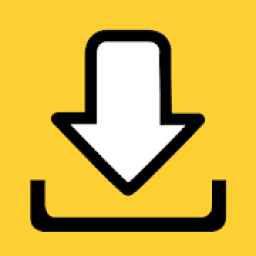 ikon Downloader For Biugo