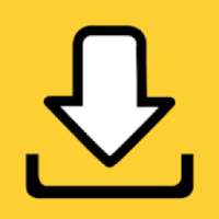 Downloader For Biugo