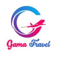 Gama Tiket on 9Apps