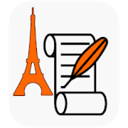 ikon My Local History