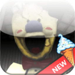 ikon Walkthrough for Horror Ice Scream