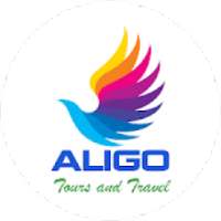 Aligo Tours and Travel