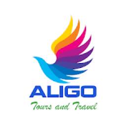 Aligo Travel 1.0.5