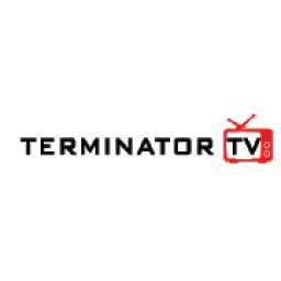 Terminator TV PRO