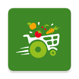 Ферма на районе icon