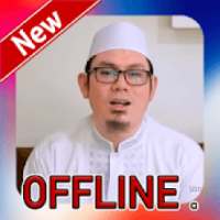 Ceramah Offline Ahmad Zainuddin, LC. on 9Apps