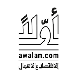 Awalan news icon