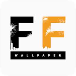 Best Free Fire wallpaper HD new
