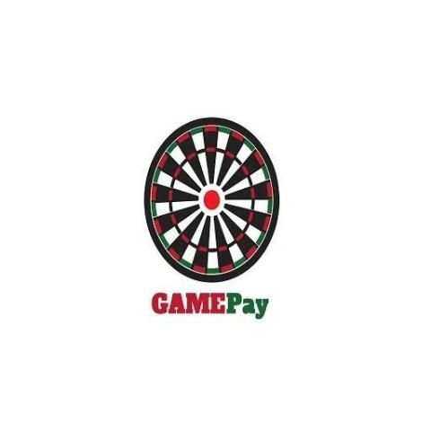 Gamepay screenshot 1