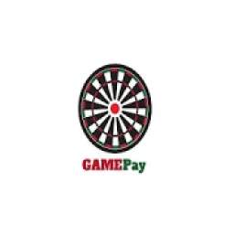 GamePay 1.0