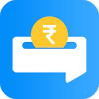 Hola Pocket Loan - Easy cash loan rupee market on 9Apps