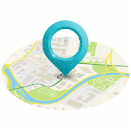 Call Tracker आइकन