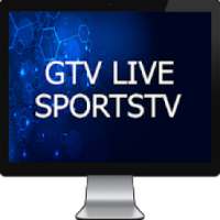 GTV Live Sports - GTV Live Cricket Stream info