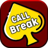 Callbreak आइकन