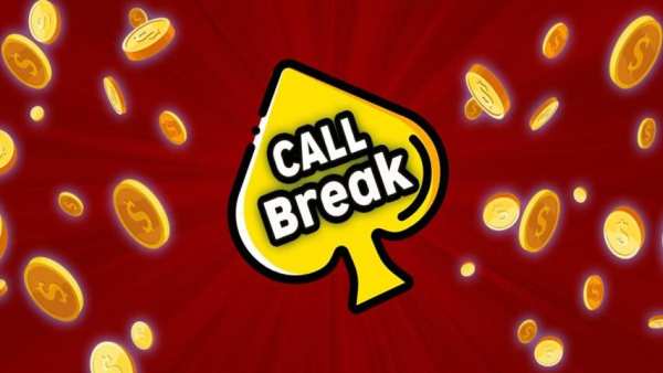 Callbreak स्क्रीनशॉट 2