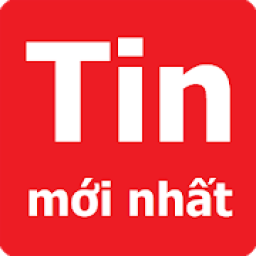 Tin Mới Nhất 24h - Đọc Báo Online, Tin Tức 24h icon