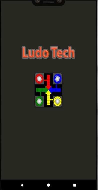 Ludo the Board Game screenshot 3