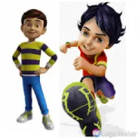 Rudra and Shiva Cartoon APK Download 2023 - Free - 9Apps Rudra and Shiva Cartoon APK Download 2023 - Free - 9Apps