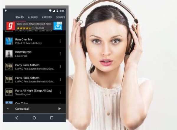 Ji Music - App For Jio Music , Live, Mp3 स्क्रीनशॉट 2