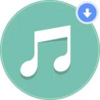 Ji Music - App For Jio Music , Live, Mp3