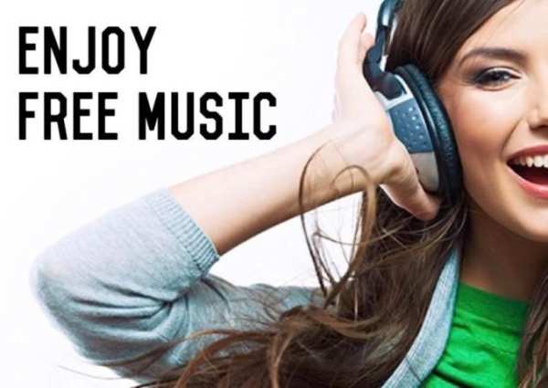 Ji Music - App For Jio Music , Live, Mp3 screenshot 4
