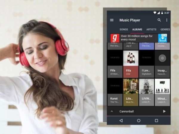 Ji Music - App For Jio Music , Live, Mp3 स्क्रीनशॉट 3