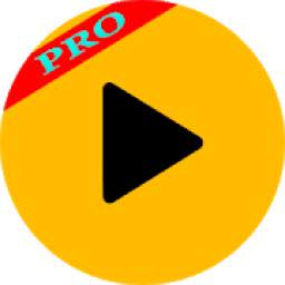 Media play 2.2.2