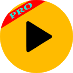 AC3 Codec आइकन