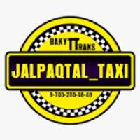 Jalpagtal_taxi