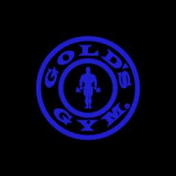 Gold's Gym