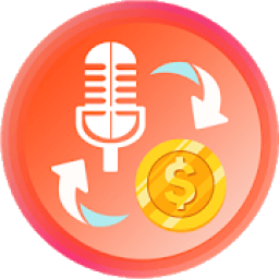 ikon Karaoke Earn Money