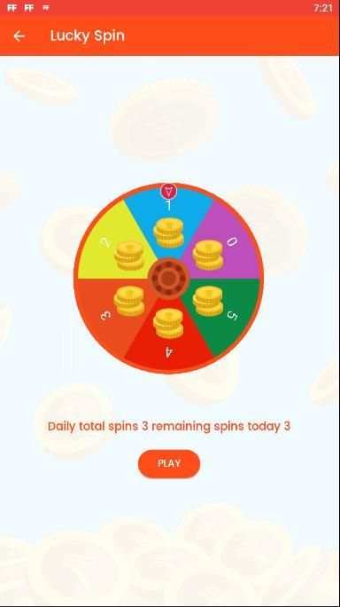 Karaoke Earn Money screenshot 2