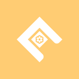 ألو تعمير
‎ icon