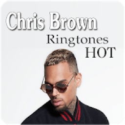 ikon Chris Brown Ringtones Hot